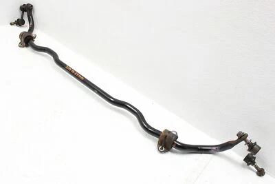 2015-2021 SUBARU WRX & STI FRONT STABILIZER SWAY BAR W/ ENDLINKS 24MM OEM - Image 1 of 4