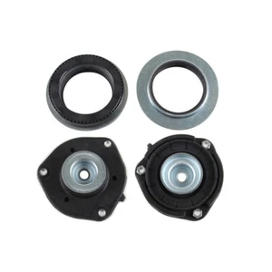 Front Strut Mount Bearing & Strut Mount Kit Fit For VW Passat Golf AUDI A3 SKODA - Picture 1 of 8