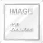 Broadcom 05-60003-00 1m x8 SFF-8654 to 2x4 SFF-8643 SAS cable Black - Picture 1 of 1