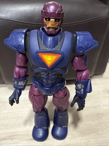 Hasbro Marvel Legends Series X-Men Days of Future Past 16" Electronic Sentinel - Picture 1 of 10