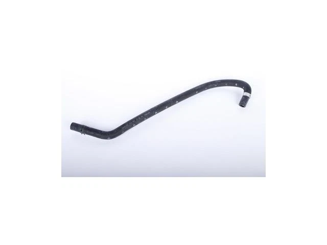 Manguera de vacío de refuerzo de freno eléctrico 26MW87P para Cadillac Escalade 2007-2014 Foto 1 de 1