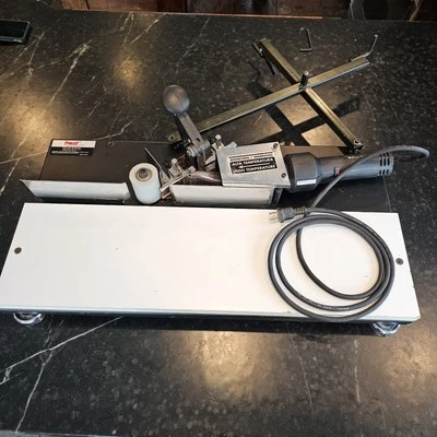 Freud Edge Banding System EB-100 - Image 1 of 4