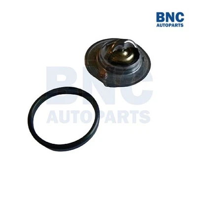 Thermostat for FORD FIESTA from 1995 to 2020 - MQ - Изображение 1 из 3