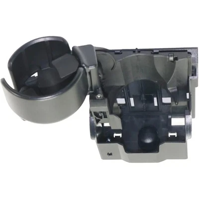 Nuevo portavasos delantero para Mercedes Benz S65 AMG Base 12 cil 6,0 L 2206800014 Foto 1 de 4