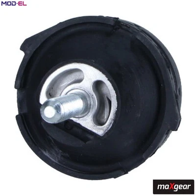 MOUNTING ENGINE 40-0630 FOR MINI W10 B14 A 1.4L W11B16/W10B16A 1.6L 4cyl - Image 1 of 4