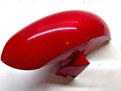 Guardabarros delantero Yamaha YZF R6 2007 - 2C02151100P0 Foto 1 de 4