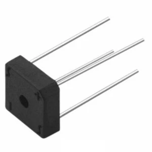 VS-KBPC110 BRIDGE RECTIFIER - Imagen 1 de 1