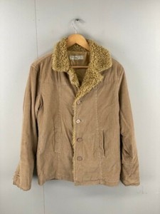 jay jays teddy jacket