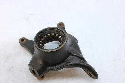 Cubo esquerdo roda dianteira 12-19 Polaris Rzr Xp 900 Efi 5139976 - Imagem 1 de 4