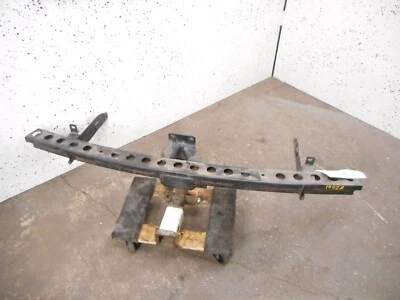 2007-2010 Lincoln MKX Rear Trailer Hitch Tow Package Reinforcement OEM Ford Edge - Image 1 of 4