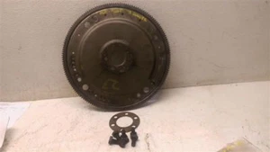 Volante automático 5,8 L 2BC FMX con pernos para Mercury Cougar 1972 - Imagen 1 de 12