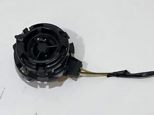 ALTAVOZ TWEETER ALFA ROMEO MITO 2009 ORIGINAL OEM /2008-16 - Imagen 1 de 4