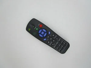 Remote Control For LG COV3039230 BX254-SD BX324-SD DX325B XGA DLP Projector - Picture 1 of 6
