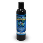 Vibrant Liquid Reef Safe Aquarium Cleaner Algae Control for Fish Tank 8oz / 16oz