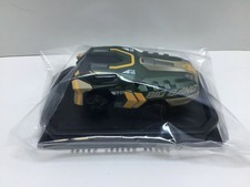 Anki OVERDRIVE Big Bang Expansion Car