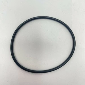 O ring for PAL2000 light lens oring - Picture 1 of 7
