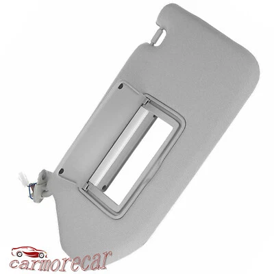 Parasol conductor izquierdo para Infiniti QX60 2013 JX35 2013-2018 Pathfinder 2014-17 Foto 1 de 4