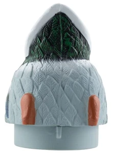 Mojo Outdoors HW2459 Butt Up Rippler Mallard Drake Species Multi Color Plastic - Picture 1 of 1