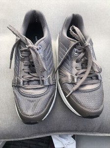 easy spirit tennis shoes sale