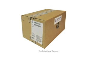 HP 60GB 3G SATA SFF 2.5" SSD HD 572071-B21 572252-001 FACTORY SEALED RENEW 1YR - Picture 1 of 3