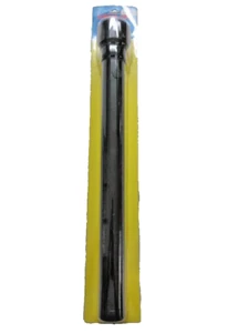 Torch Flashlight 18 inches long 5D or 6C Batteries (not included) Water Proof - Picture 1 of 2