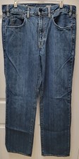 Hurley X 99 Relaxed Jean 34 x 32.5