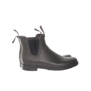 Tretorn, Gummistiefel, Größe: 39, Grün, Damen #mW5 - Bild 1 von 6