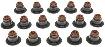 Juego de juntas de aceite de vástago de válvula de motor MAHLE SS45930 Foto 1 de 4