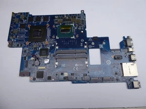MSI GS60 2PC i7-4700HQ Mainboard GTX 860M Grafik MS-16H21 #4848 - Bild 1 von 3