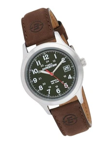 Timex Herren Expedition Metall Field Watch - Bild 1 von 5