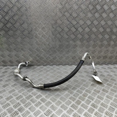 LR RANGE ROVER SPORT II L494 A/C Air Con Hose Pipe CPLA-19N602-CD 4.4D 250kW - Image 1 of 4