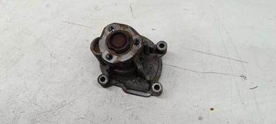 Volkswagen Golf V 2005 Petrol Water coolant pump 03C121019B ISA1513 — 第 1/3 张图片