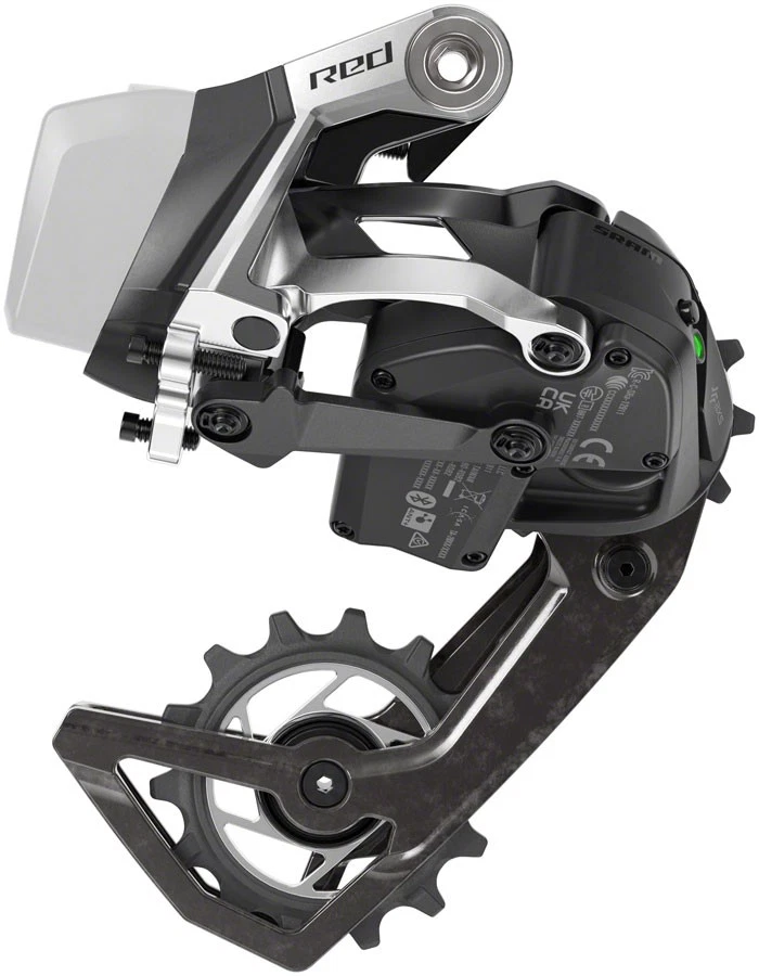 sram red products for sale | eBay
