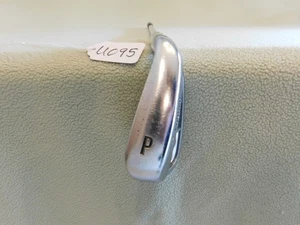 Callaway Apex Forged '19L Steel Shaft Pitching Wedge 36 Inches U095 - Picture 1 of 9