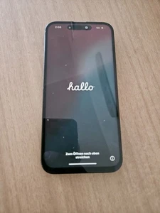 iPhone 15 Plus Unlocked - Photo 1 sur 11