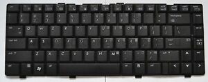 HP37 Key for keyboard HP Presario CQ610 C700T C727 C729 C730 G7000 CQ40 CQ50 HP 