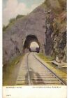 Morrisey Rock, N.B., On Intercolonail Railway, Warwick Bros. & Rutter (Lb104)