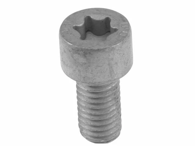 Perno de placa de presión para BMW 525i Sedán 1989-1995 1990 1991 1992 1993 1994 C348BB Foto 1 de 1