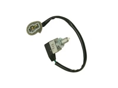 Interruptor de luz de freno para Hyundai Accent 2000-2005 37597NXJD 2002 2001 2004 2003 Foto 1 de 2