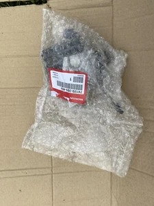 2023 Acura IntegraHood Latch  - Picture 1 of 2