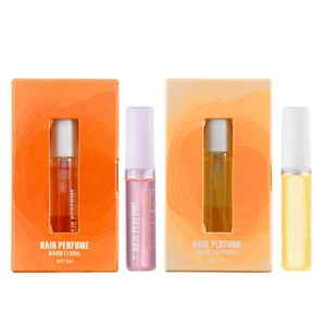 Mini vaporizador de fragancia corporal Brazilian Crush 5 ml - Imagen 1 de 14