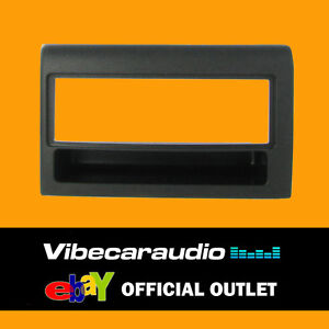 Voiture CT24AR07 CD Stereo Fascia Surround Panneau Adaptateur pour ALFA ROMEO