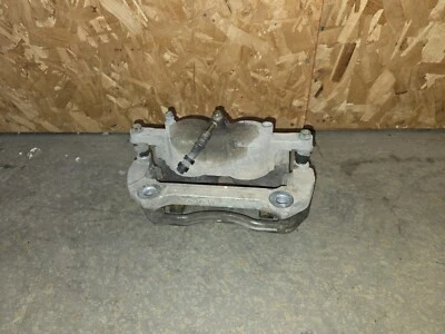 Pinza de freno delantera derecha Ford F-150 F150 2015-2018 OEM V3 Foto 1 de 4