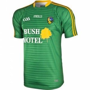 gaa jersey sale