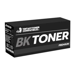 Toner MLT-D111L XL Premium Compatible - Non Oem - Imagen 1 de 1