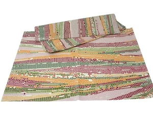 (34455) HOJA PAPEL MANUALIDADES DECOPATCH DECOUPAGE FDA509O - Picture 1 of 1