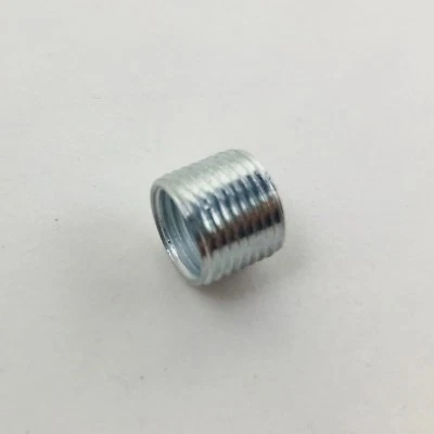 DYNAPEX Fitting Reducer Metric M16 M16X1.5 Male to M10 M10X1 M10X1.0 Female Adapter