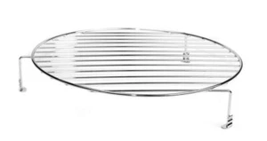 Baking Rack for Sharp Microwave / Convection Ovens R820 Series # FAMI-A104WRM0 - Picture 1 of 1