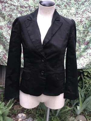 Chaqueta Top “Twenty One” Damas Misses Mujer Talla M Foto 1 de 4