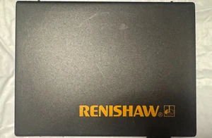 Renishaw SP25M Scanning Probe and SM25-5 scanning module - Picture 1 of 4